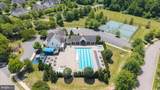 17 Waterton Drive - Photo 74