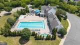 17 Waterton Drive - Photo 75