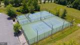 17 Waterton Drive - Photo 76