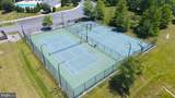 17 Waterton Drive - Photo 77