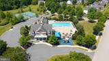 17 Waterton Drive - Photo 79