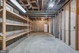 17 Waterton Drive - Photo 80