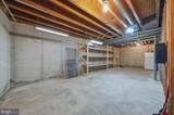 17 Waterton Drive - Photo 81