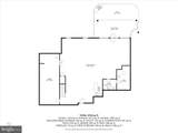 17 Waterton Drive - Photo 82