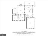 17 Waterton Drive - Photo 83