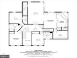 17 Waterton Drive - Photo 84