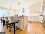 252 Eareckson Lane - Photo 10
