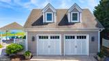252 Eareckson Lane - Photo 100
