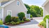 252 Eareckson Lane - Photo 101