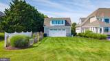 252 Eareckson Lane - Photo 102