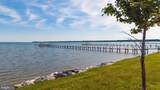 252 Eareckson Lane - Photo 105