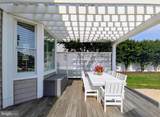 252 Eareckson Lane - Photo 107