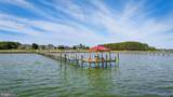 252 Eareckson Lane - Photo 108