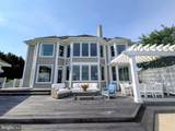 252 Eareckson Lane - Photo 110