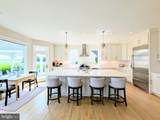 252 Eareckson Lane - Photo 12