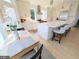 252 Eareckson Lane - Photo 13