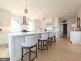 252 Eareckson Lane - Photo 14