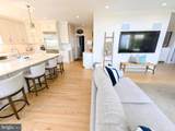 252 Eareckson Lane - Photo 15
