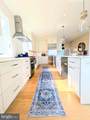 252 Eareckson Lane - Photo 16
