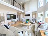 252 Eareckson Lane - Photo 17