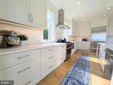 252 Eareckson Lane - Photo 18