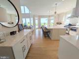 252 Eareckson Lane - Photo 19