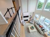 252 Eareckson Lane - Photo 23
