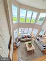 252 Eareckson Lane - Photo 24