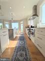 252 Eareckson Lane - Photo 25