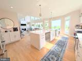 252 Eareckson Lane - Photo 26