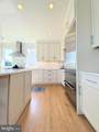 252 Eareckson Lane - Photo 27