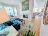 252 Eareckson Lane - Photo 29