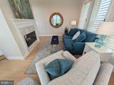 252 Eareckson Lane - Photo 30