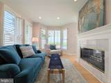 252 Eareckson Lane - Photo 31