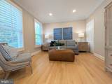 252 Eareckson Lane - Photo 32