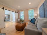 252 Eareckson Lane - Photo 33