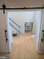252 Eareckson Lane - Photo 35