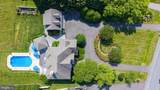 252 Eareckson Lane - Photo 6