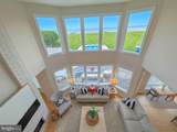 252 Eareckson Lane - Photo 7