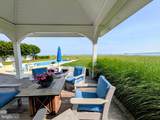 252 Eareckson Lane - Photo 85
