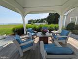 252 Eareckson Lane - Photo 86
