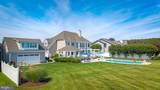 252 Eareckson Lane - Photo 87