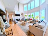 252 Eareckson Lane - Photo 9
