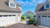 252 Eareckson Lane - Photo 90
