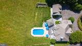 252 Eareckson Lane - Photo 91