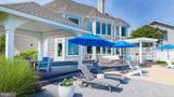 252 Eareckson Lane - Photo 92