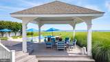 252 Eareckson Lane - Photo 93