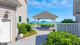 252 Eareckson Lane - Photo 94