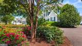 252 Eareckson Lane - Photo 97