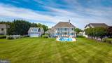 252 Eareckson Lane - Photo 98